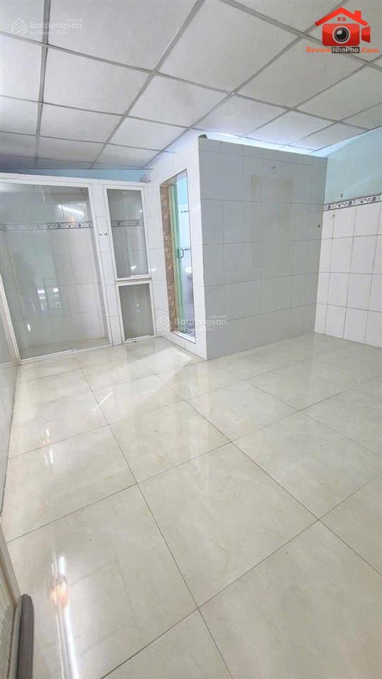 Review nhà phố TP.HCM 3PN trên đường Lê Văn Quới, … – Bán nhà mặt phố Quận Bình Tân – TP Hồ Chí Minh giá BÁN 3 – 5 tỷ