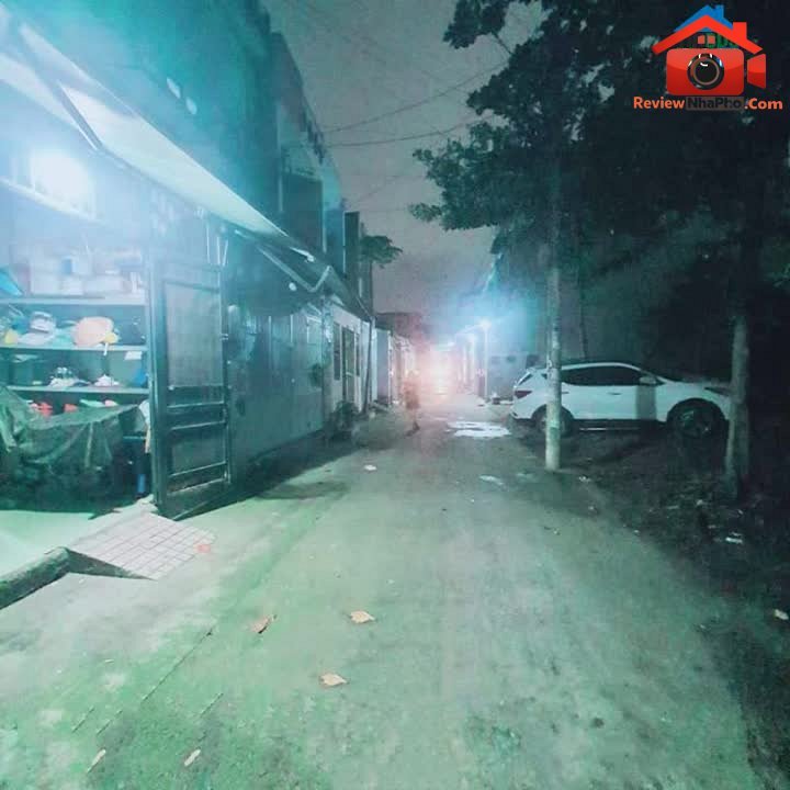 Nhà mặt tiền kinh doanh 60m² tại Bình Tân, TP.HCM … – Bán nhà mặt phố Quận Bình Tân – TP Hồ Chí Minh giá BÁN 3 – 5 tỷ