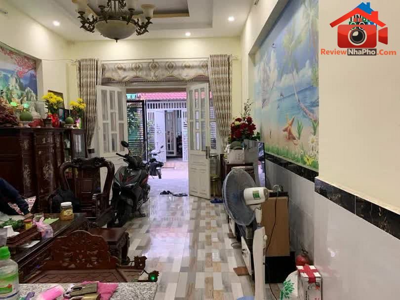 Review nhà phố 82m² giá 5 tỷ tại Bình Tân, TP.HCM … – Bán nhà mặt phố Quận Bình Tân – TP Hồ Chí Minh giá BÁN 5 – 7 tỷ