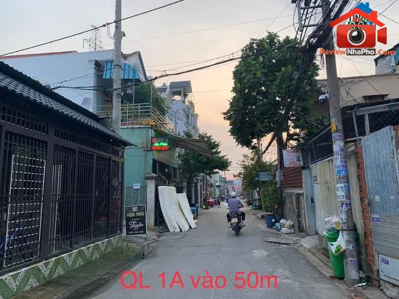 Review nhà phố 82m² giá 5 tỷ tại Bình Tân, TP.HCM … – Bán nhà mặt phố Quận Bình Tân – TP Hồ Chí Minh giá BÁN 5 – 7 tỷ