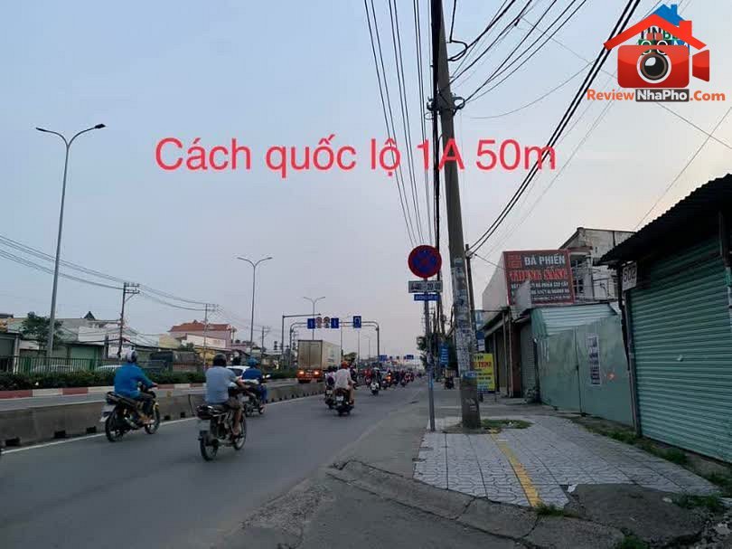 Review nhà phố 82m² giá 5 tỷ tại Bình Tân, TP.HCM … – Bán nhà mặt phố Quận Bình Tân – TP Hồ Chí Minh giá BÁN 5 – 7 tỷ
