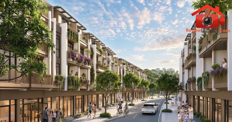 Vịnh Mây: Nghỉ dưỡng đẳng cấp bên vịnh Hải Vân