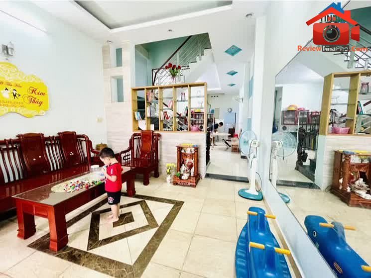 Review nhà phố Tân Phú TP.HCM – Bán nhà Nguy… – Bán nhà mặt phố Quận Tân Phú – TP Hồ Chí Minh giá BÁN 5 – 7 tỷ