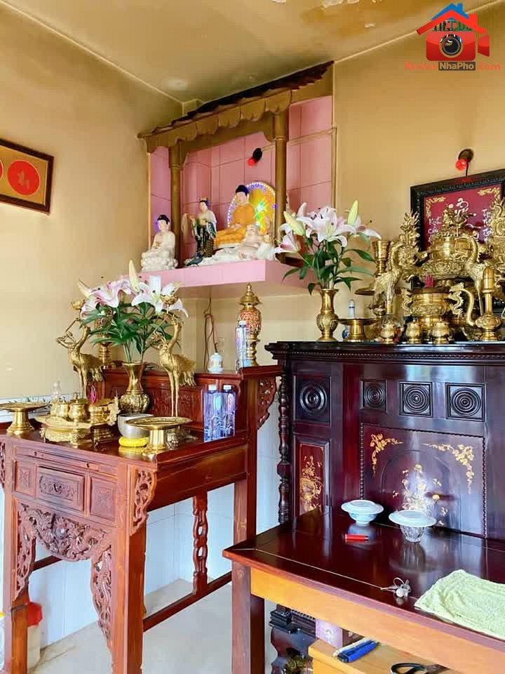 Review nhà phố Bình Tân, 5.65 tỷ, 58m², 5PN, hẻm x… – Bán nhà mặt phố Quận Bình Tân – TP Hồ Chí Minh giá BÁN 5 – 7 tỷ
