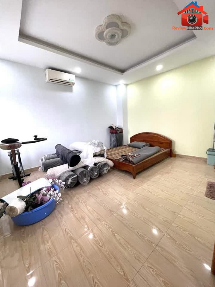 Review nhà phố Tân Phú, Hồ Chí Minh – Mặt ti… – Bán nhà mặt phố Quận Tân Phú – TP Hồ Chí Minh giá 10 – 20 tỷ