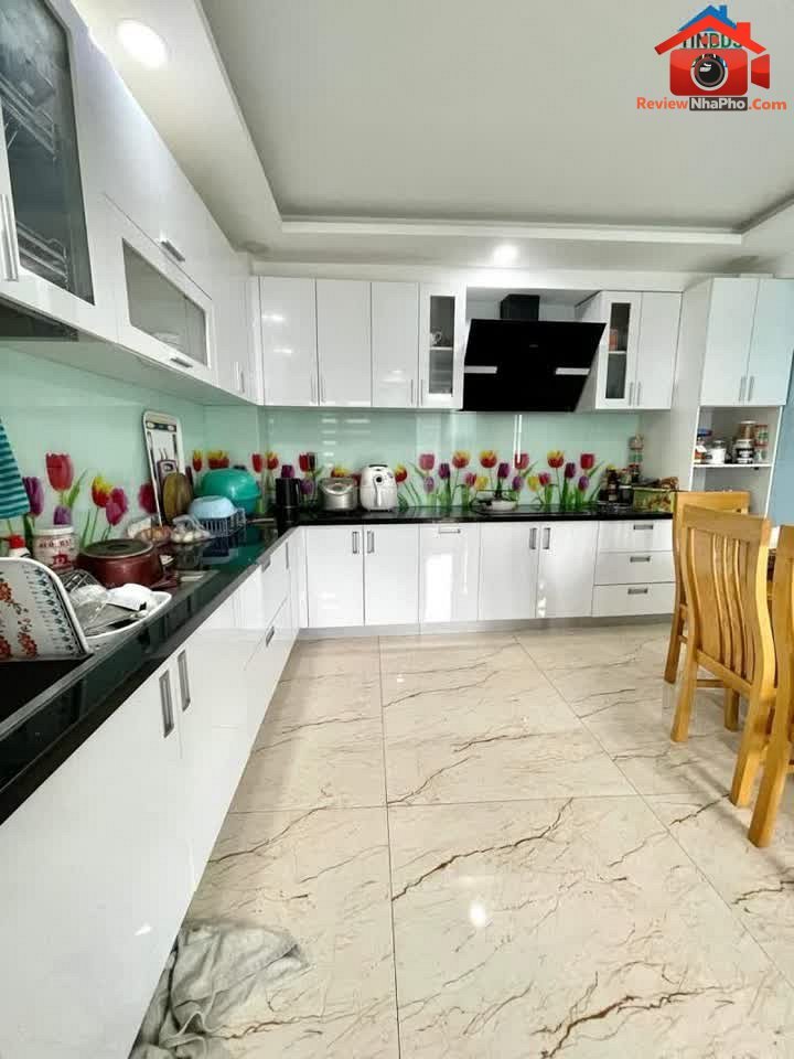 Review nhà phố Tân Phú, Hồ Chí Minh – Mặt ti… – Bán nhà mặt phố Quận Tân Phú – TP Hồ Chí Minh giá 10 – 20 tỷ