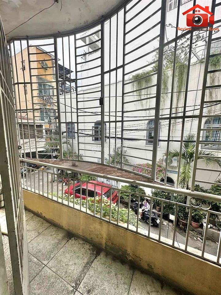 Review nhà phố Lạc Long Quân, Tân Bình, TP.HCM … – Bán nhà mặt phố Quận Tân Bình – TP Hồ Chí Minh giá BÁN 3 – 5 tỷ