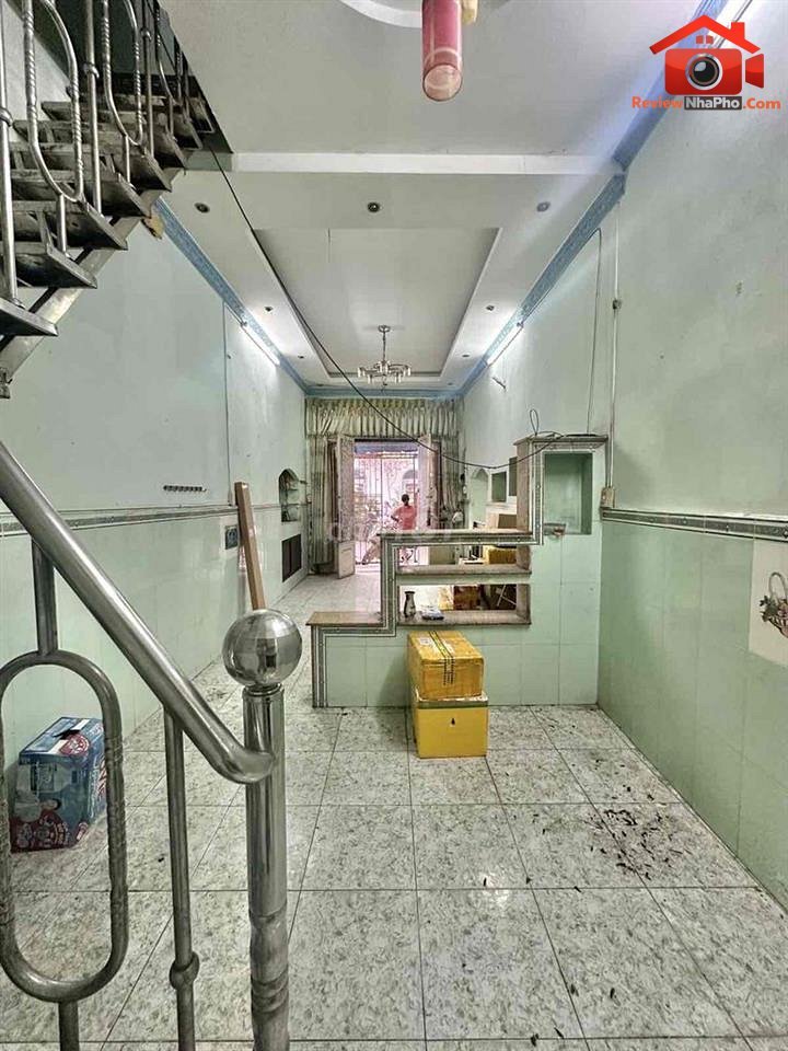 Review nhà phố Lạc Long Quân, Tân Bình, TP.HCM … – Bán nhà mặt phố Quận Tân Bình – TP Hồ Chí Minh giá BÁN 3 – 5 tỷ