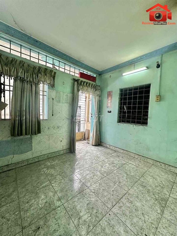 Review nhà phố Lạc Long Quân, Tân Bình, TP.HCM … – Bán nhà mặt phố Quận Tân Bình – TP Hồ Chí Minh giá BÁN 3 – 5 tỷ