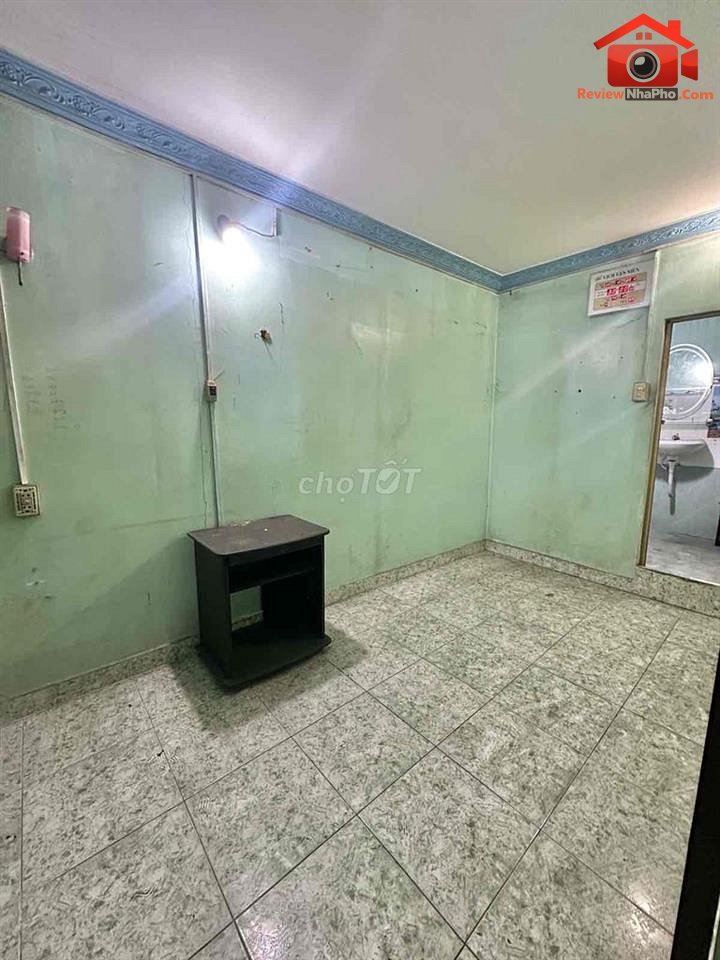 Review nhà phố Lạc Long Quân, Tân Bình, TP.HCM … – Bán nhà mặt phố Quận Tân Bình – TP Hồ Chí Minh giá BÁN 3 – 5 tỷ