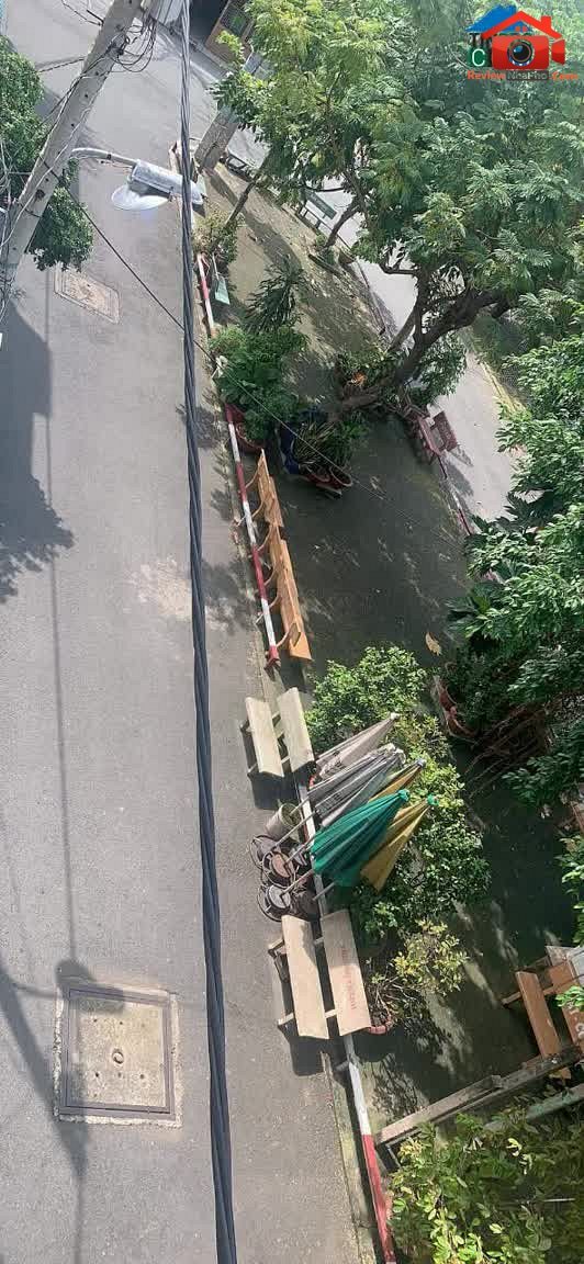 Review nhà phố Bình Tân TP.HCM, 4 tầng 58m², giá 7… – Bán nhà mặt phố Quận Bình Tân – TP Hồ Chí Minh giá 5 – 10 tỷ