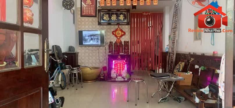 Review nhà phố Bình Tân TP.HCM, 4 tầng 58m², giá 7… – Bán nhà mặt phố Quận Bình Tân – TP Hồ Chí Minh giá 5 – 10 tỷ