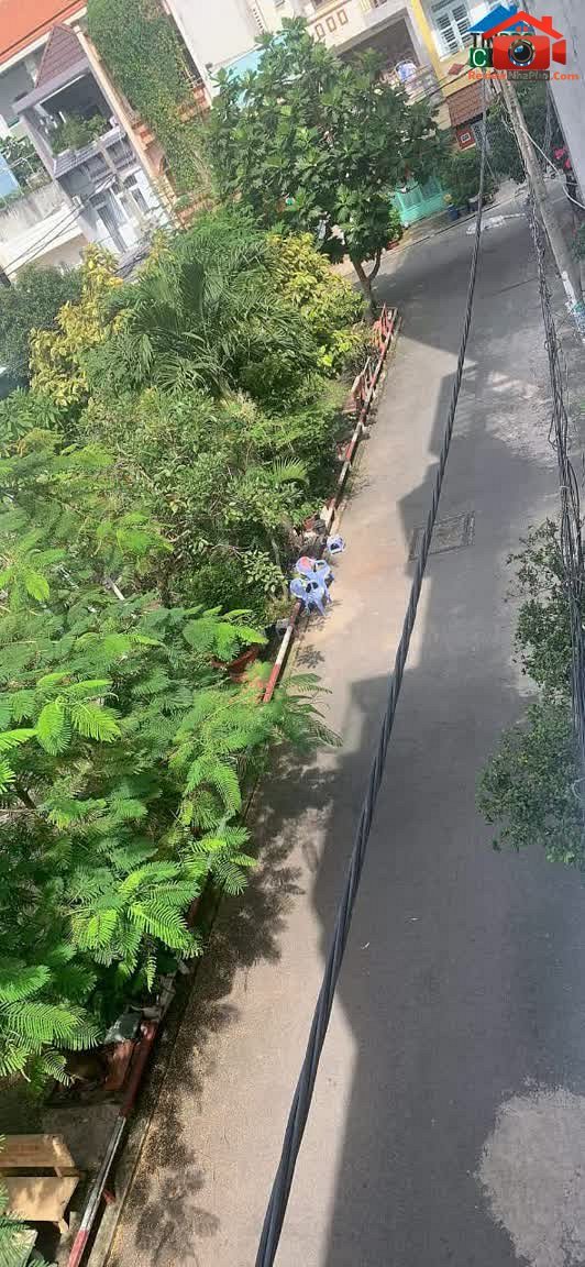 Review nhà phố Bình Tân TP.HCM, 4 tầng 58m², giá 7… – Bán nhà mặt phố Quận Bình Tân – TP Hồ Chí Minh giá 5 – 10 tỷ