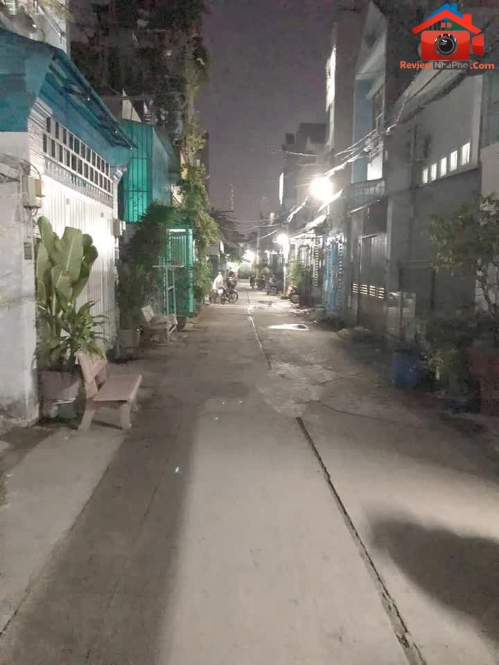 Review nhà phố Bình Tân TP.HCM, 2 tầng 31m2 giá ch… – Bán nhà mặt phố Quận Bình Tân – TP Hồ Chí Minh giá BÁN dưới 3 tỷ