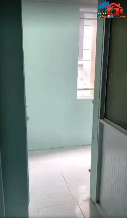 Review nhà phố quận Tân Bình TP.HCM giá 4.3 tỷ, diện tích 50m²
