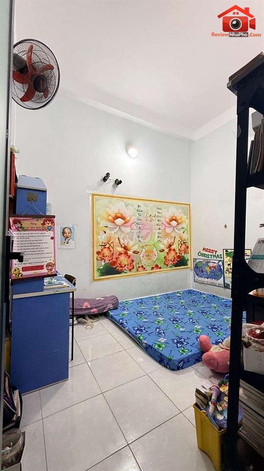 Review nhà phố Hương Lộ 3 Bình Tân TP.HCM – … – Bán nhà mặt phố Quận Bình Tân – TP Hồ Chí Minh giá BÁN 5 – 7 tỷ
