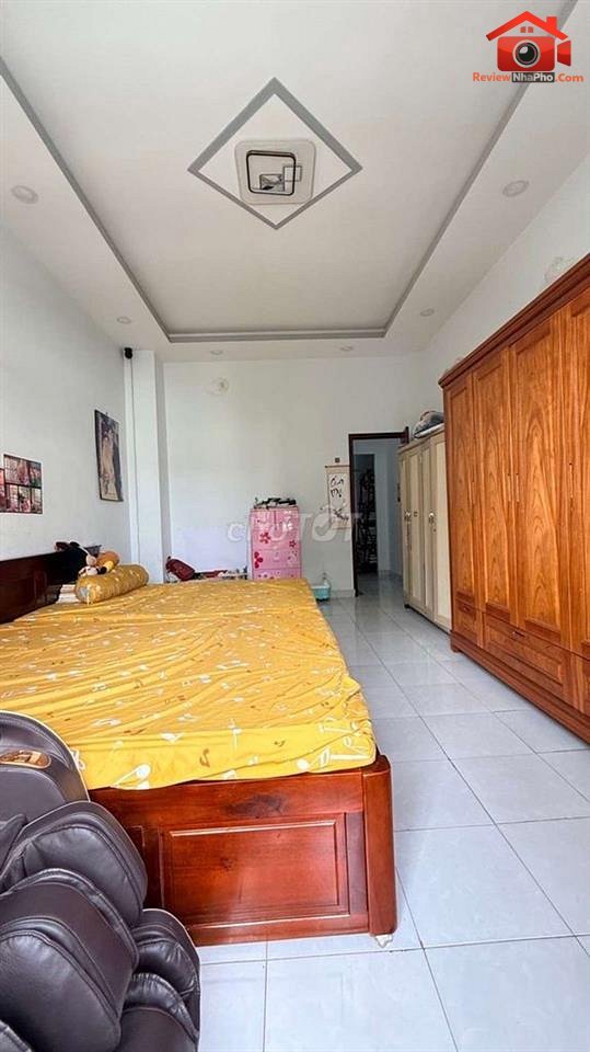 Review nhà phố Hương Lộ 3 Bình Tân TP.HCM – … – Bán nhà mặt phố Quận Bình Tân – TP Hồ Chí Minh giá BÁN 5 – 7 tỷ