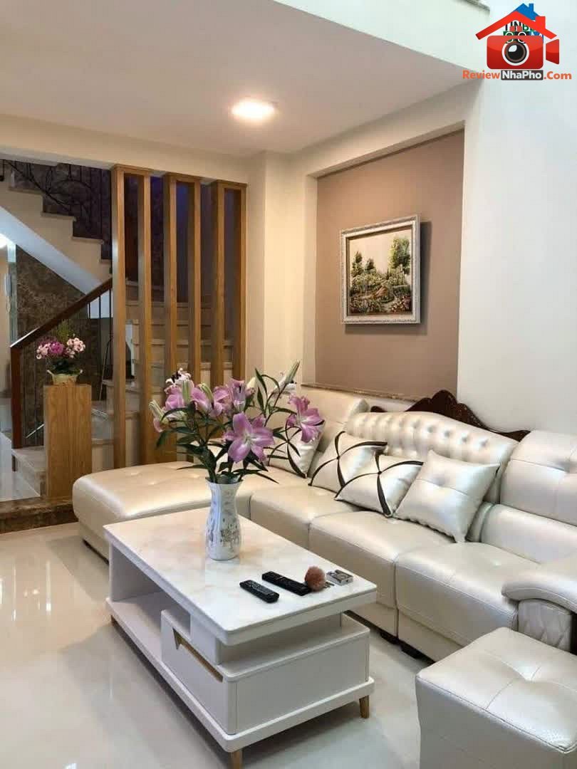 Review nhà phố Bình Tân với nhà 5 tầng gần Aeon Tâ… – Bán nhà mặt phố Quận Bình Tân – TP Hồ Chí Minh giá 5 – 10 tỷ