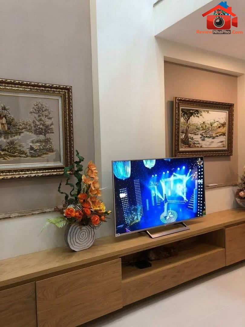 Review nhà phố Bình Tân với nhà 5 tầng gần Aeon Tâ… – Bán nhà mặt phố Quận Bình Tân – TP Hồ Chí Minh giá 5 – 10 tỷ