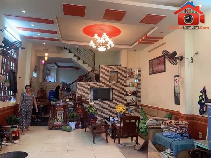 Review nhà phố Tân Bình TP.HCM 80m2 nhỉnh 5 tỷ… – Bán nhà mặt phố Quận Tân Bình – TP Hồ Chí Minh giá BÁN 5 – 7 tỷ
