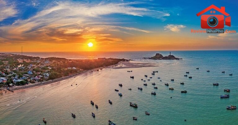 Diễn biến mới tại ba khu đô thị 50.000 tỷ do Sun Group đầu tư