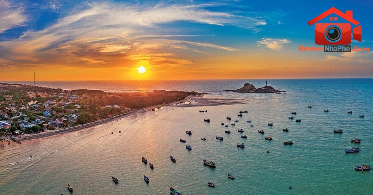 Diễn biến mới tại ba khu đô thị 50.000 tỷ do Sun Group đầu tư