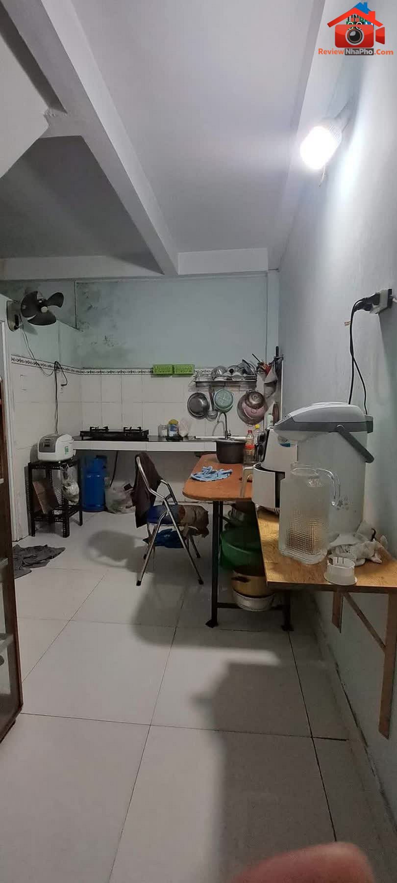 Nhà mặt tiền vừa ở vừa kinh doanh tại Bình Tân TP…. – Bán nhà mặt phố Quận Bình Tân – TP Hồ Chí Minh giá BÁN 5 – 7 tỷ