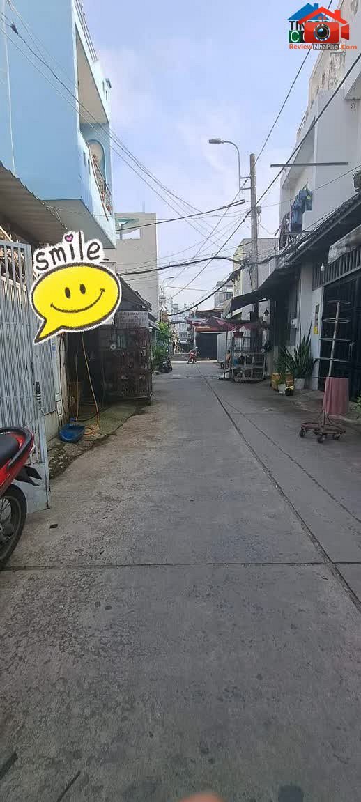 Nhà mặt tiền vừa ở vừa kinh doanh tại Bình Tân TP…. – Bán nhà mặt phố Quận Bình Tân – TP Hồ Chí Minh giá BÁN 5 – 7 tỷ