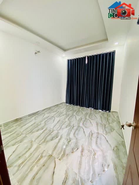 Review nhà phố Tân Bình 76m2 giá 5.5 tỷ – Cộ… – Bán nhà mặt phố Quận Tân Bình – TP Hồ Chí Minh giá BÁN 5 – 7 tỷ