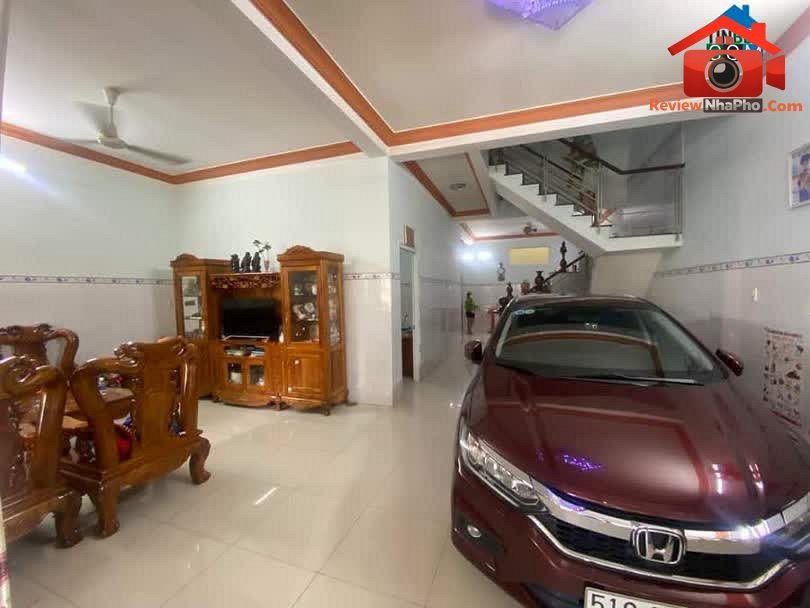 Review nhà phố Bình Tân 142m2 chỉ 7.9 tỷ, mặt tiền… – Bán nhà mặt phố Quận Bình Tân – TP Hồ Chí Minh giá 5 – 10 tỷ