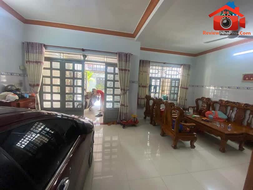 Review nhà phố Bình Tân 142m2 chỉ 7.9 tỷ, mặt tiền… – Bán nhà mặt phố Quận Bình Tân – TP Hồ Chí Minh giá 5 – 10 tỷ