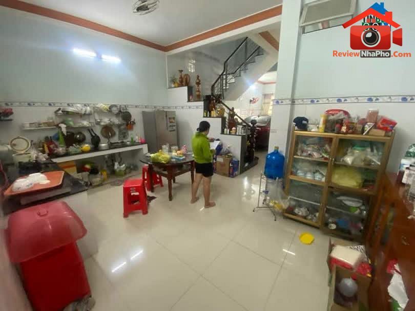 Review nhà phố Bình Tân 142m2 chỉ 7.9 tỷ, mặt tiền… – Bán nhà mặt phố Quận Bình Tân – TP Hồ Chí Minh giá 5 – 10 tỷ