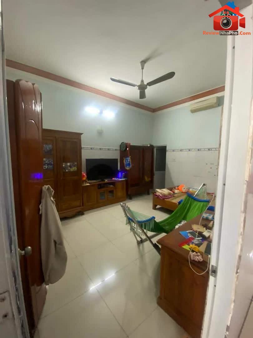 Review nhà phố Bình Tân 142m2 chỉ 7.9 tỷ, mặt tiền… – Bán nhà mặt phố Quận Bình Tân – TP Hồ Chí Minh giá 5 – 10 tỷ