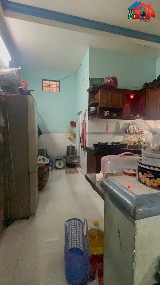 Review nhà phố Tân Bình 62m2 hẻm đẹp giá 6,5 tỷ… – Bán nhà mặt phố Quận Tân Bình – TP Hồ Chí Minh giá BÁN 5 – 7 tỷ