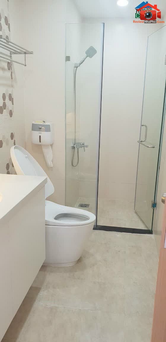 Review nhà phố Tân Bình 5 tầng đẹp, hẻm ô tô, giá … – Bán nhà mặt phố Quận Tân Bình – TP Hồ Chí Minh giá 5 – 10 tỷ