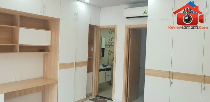Review nhà phố Tân Bình 5 tầng đẹp, hẻm ô tô, giá … – Bán nhà mặt phố Quận Tân Bình – TP Hồ Chí Minh giá 5 – 10 tỷ