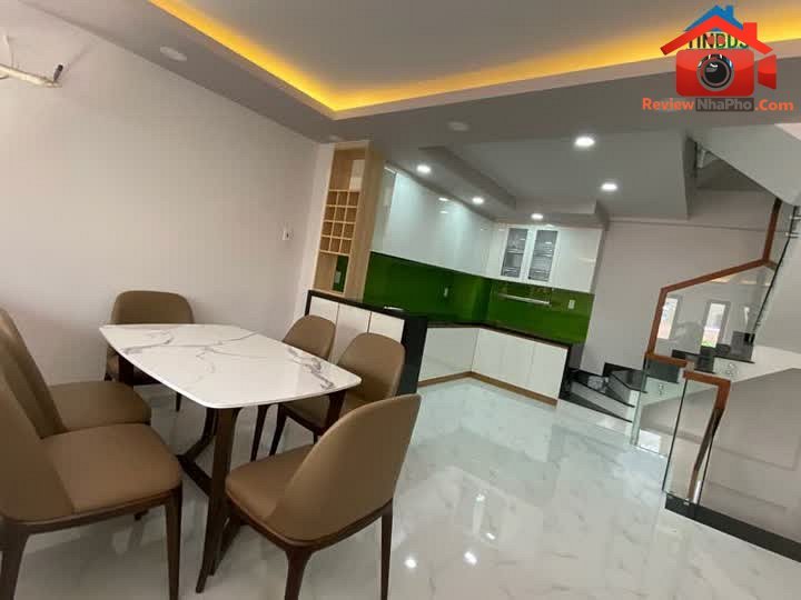 Review nhà phố Tân Bình 5 tầng đẹp, hẻm ô tô, giá … – Bán nhà mặt phố Quận Tân Bình – TP Hồ Chí Minh giá 5 – 10 tỷ