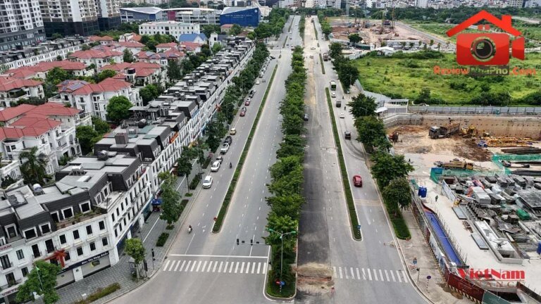 Khó khăn và thách thức của thị trường bất động sản 2026