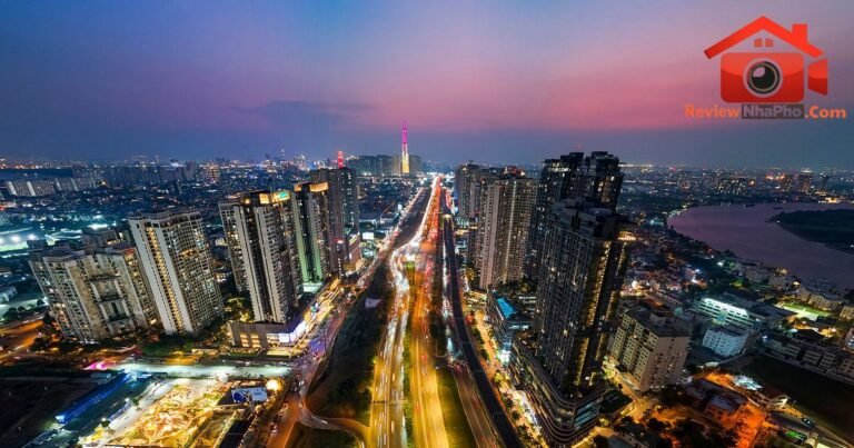 Từ đạt chuẩn đến định chuẩn: Nâng cao năng lực cạnh tranh