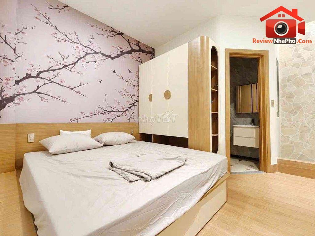 Review nhà phố 3 tầng Nguyễn Thị Tú Bình Tân TP.HC… – Bán nhà mặt phố Quận Bình Tân – TP Hồ Chí Minh giá BÁN 3 – 5 tỷ