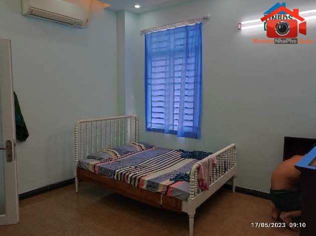 Review nhà phố Tân Phú Hồ Chí Minh 2 tỷ, 40m² đẹp … – Bán nhà mặt phố Quận Tân Phú – TP Hồ Chí Minh giá BÁN dưới 3 tỷ