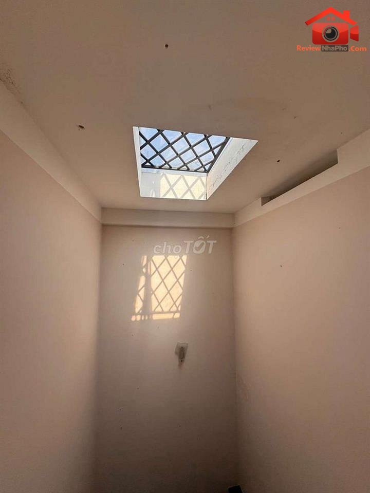 Review nhà phố Quận Tân Bình TP.HCM, diện tích 64m2, giá 12 tỷ