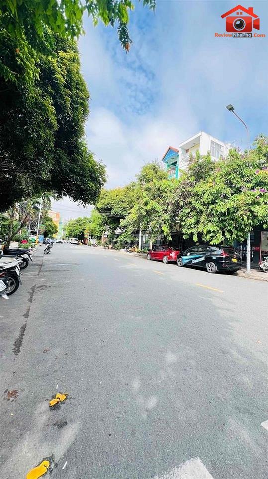 Review nhà phố Tân Phú TP.HCM: Căn nhà 5 tầng hẻm … – Bán nhà mặt phố Quận Tân Phú – TP Hồ Chí Minh giá 5 – 10 tỷ