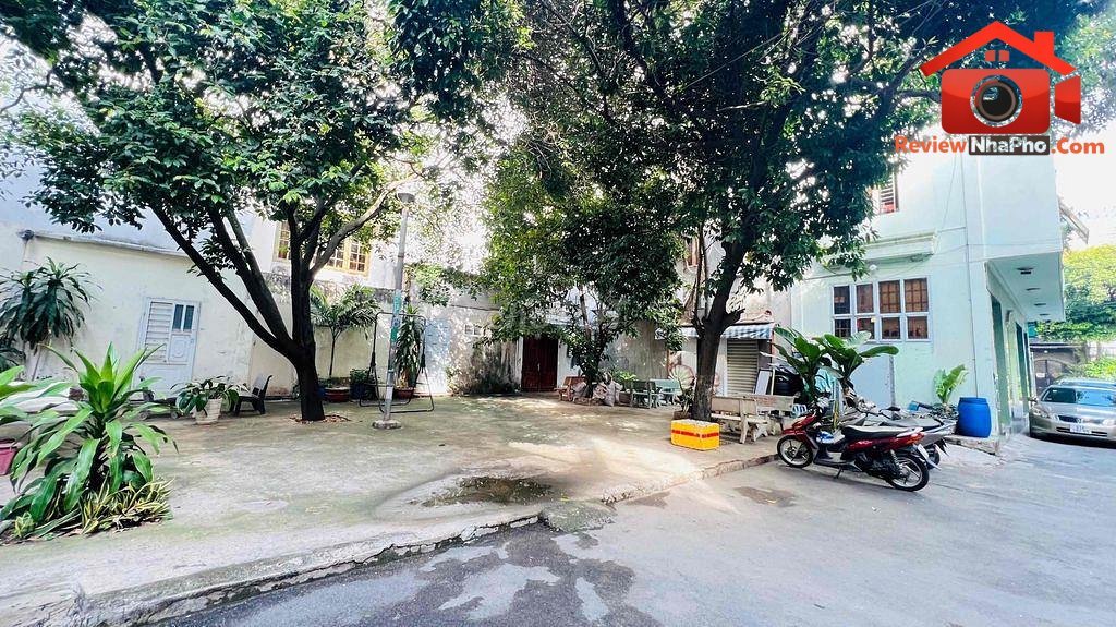 Review nhà phố Tân Phú TP.HCM: Căn nhà 5 tầng hẻm … – Bán nhà mặt phố Quận Tân Phú – TP Hồ Chí Minh giá 5 – 10 tỷ