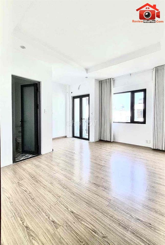 Review nhà phố Tân Phú TP.HCM: Căn nhà 5 tầng hẻm … – Bán nhà mặt phố Quận Tân Phú – TP Hồ Chí Minh giá 5 – 10 tỷ