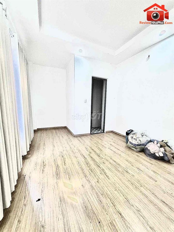 Review nhà phố Tân Phú TP.HCM: Căn nhà 5 tầng hẻm … – Bán nhà mặt phố Quận Tân Phú – TP Hồ Chí Minh giá 5 – 10 tỷ