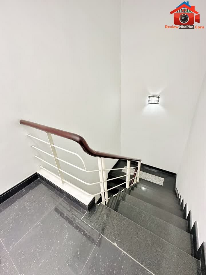 Review nhà phố Tân Bình TP.HCM, 56m², giá 11.2 tỷ… – Bán nhà mặt phố Quận Tân Bình – TP Hồ Chí Minh giá 10 – 20 tỷ