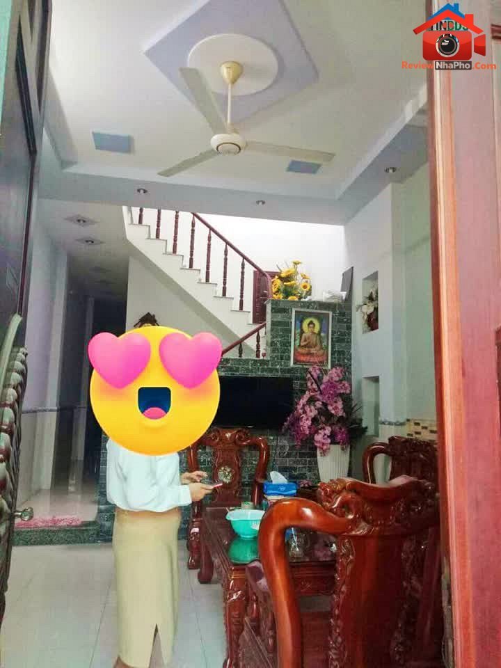 Review nhà phố Bình Hưng Hòa, Bình Tân, TP.HCM … – Bán nhà mặt phố Quận Bình Tân – TP Hồ Chí Minh giá BÁN 5 – 7 tỷ