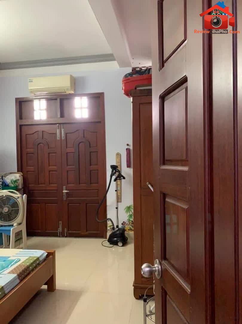 Review nhà phố Tỉnh Lộ 10 Bình Tân TP.HCM – … – Bán nhà mặt phố Quận Bình Tân – TP Hồ Chí Minh giá BÁN 3 – 5 tỷ
