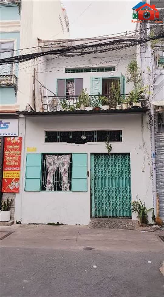 Review nhà phố Tân Bình, TP.HCM – Bán nhà đư… – Bán nhà mặt phố Quận Tân Bình – TP Hồ Chí Minh giá BÁN 5 – 7 tỷ